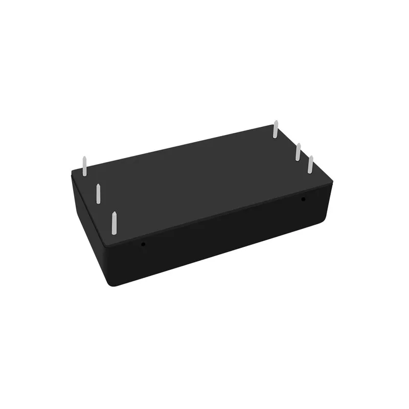 Original 30W 5V/12V/15V/24V 40-160Vdc URB1D05LD-30WR3 URB1D12LD-30WR3 URB1D24LD-30WR3 DC Power Converter Module