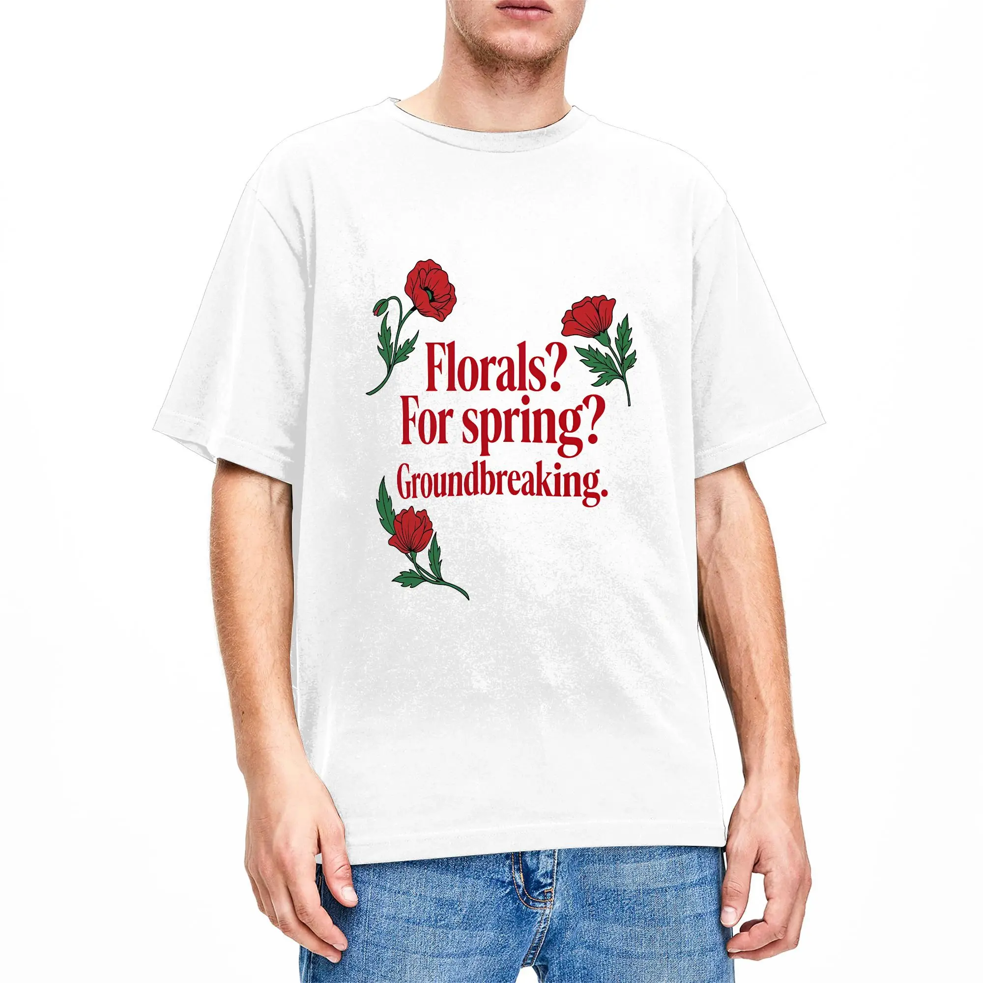 The Devil Wears Pradad T Shirt Couple  Street Style T-Shirts Summer O Neck Novelty Tee Shirt Cheap Oversized Tops