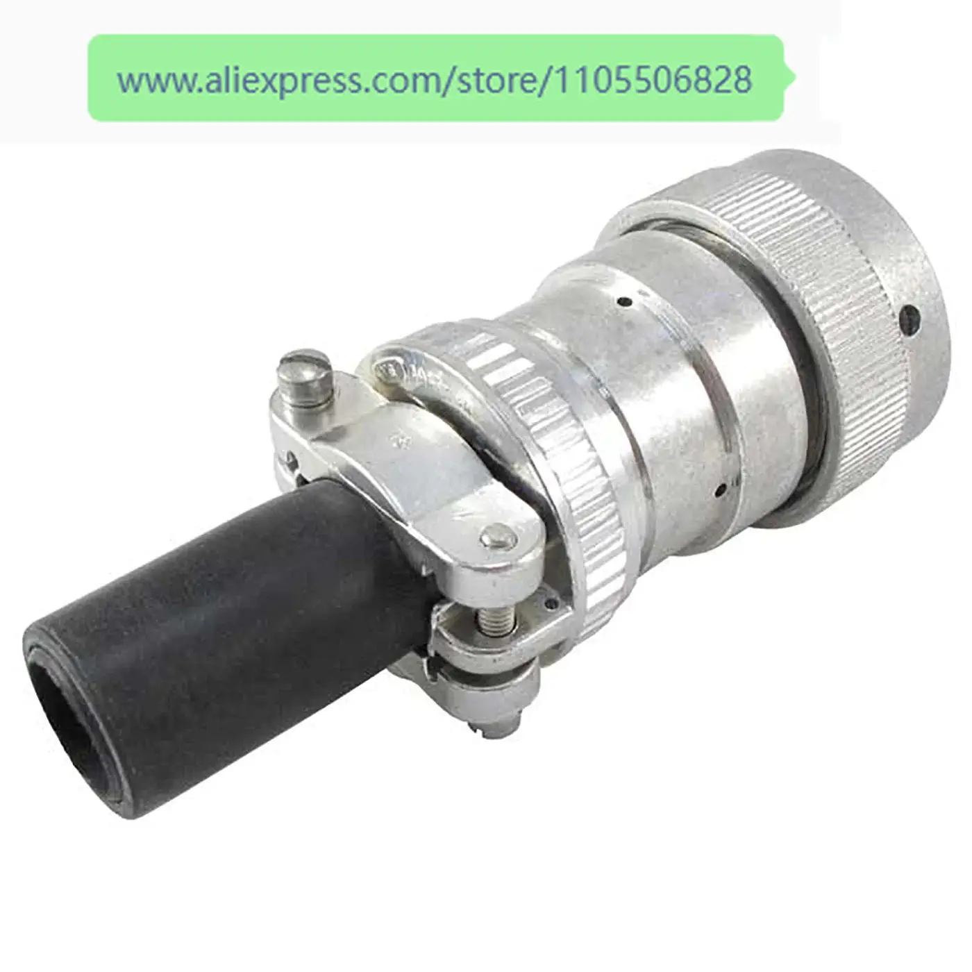 Spot supply, original DECH connector HD36-24-23SE-059