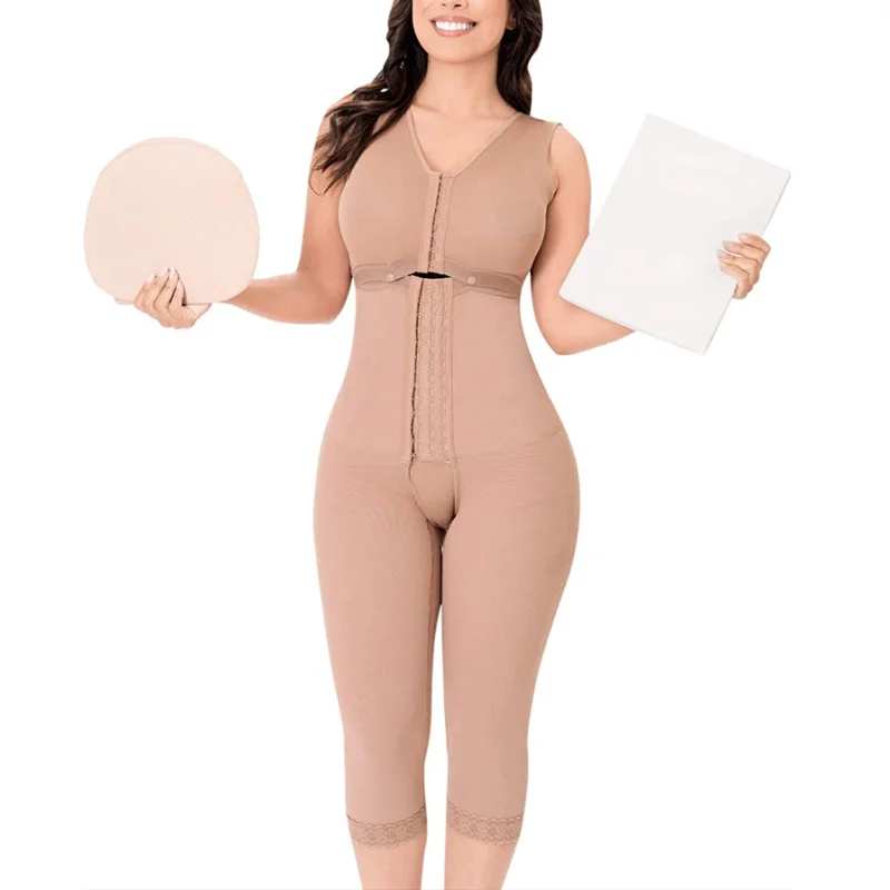 Fajas Colombiana 