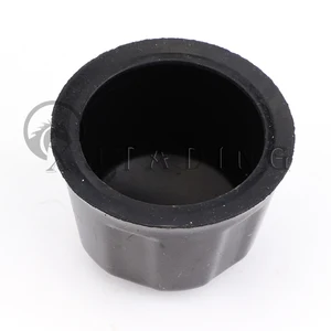 Dörtlü istemek için en iyi 10 satış - №10