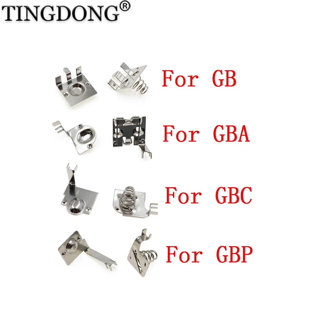 For Gameboy Color P…