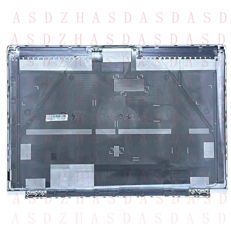 

Z Laptop For HP Zbook Fury 16 G9 G10 Lcd Back Cover Top Case A shell