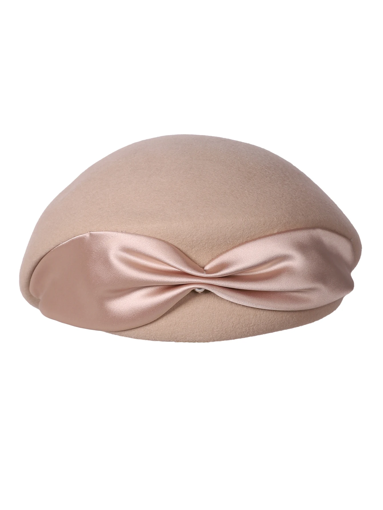 Thumbnail 4 - #68 Ranked Fascinators Picks in 2026