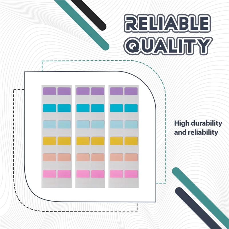 30 قطعة منظم تخزين ورق القصاصات لورق القصاصات مقاس 12 × 12 بوصة، وسجلات الفينيل، ومخزون البطاقات متين وسهل الاستخدام