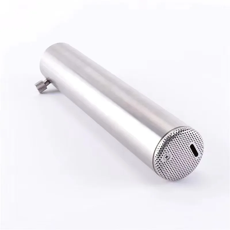 

Alternative New Factory Hot Sale for VJ 1000 Series Spare Print Head Cover VB-PL3219 New for VJ Inkjet Coding Printer