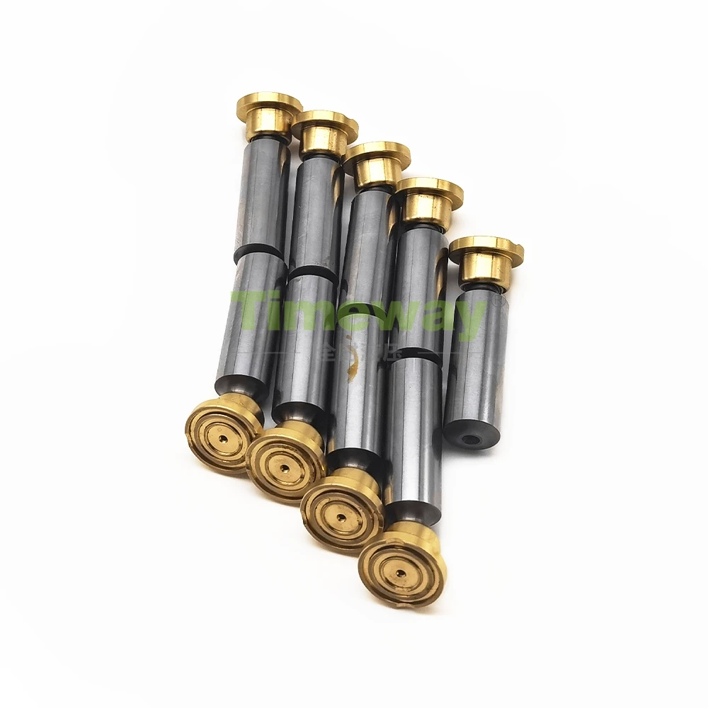 

Piston Pump Part A4V40 Piston Shoes for Repair Rexroth Piston Pump