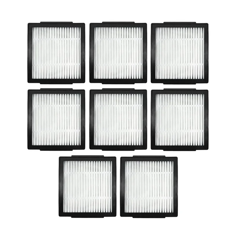 A94E-Hepa Filter Fi… - image