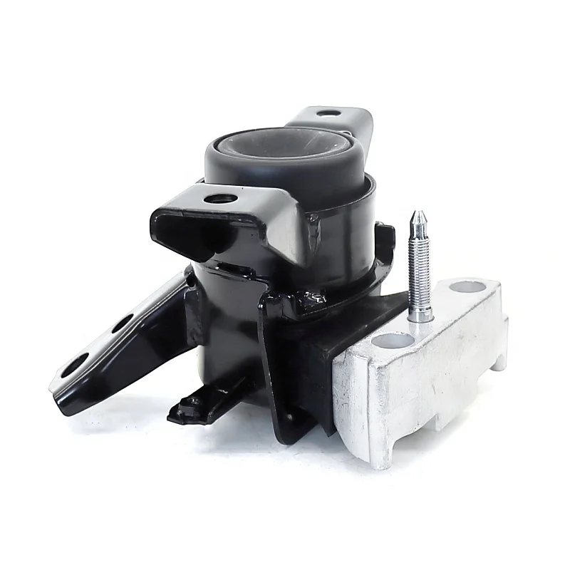 12305-0H050 Set completo di montaggio motore per TOYOTA Rav4 Aca3