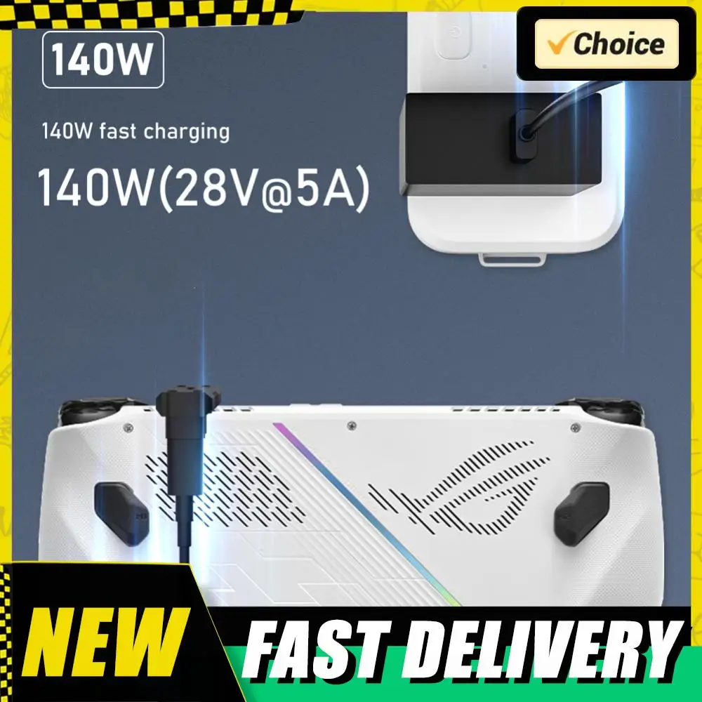 USB-C Male To USB-C…