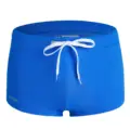 Azul cielo