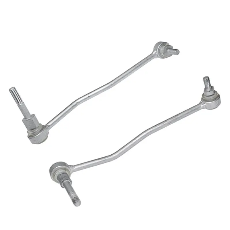 

Датчик уровня фар A02Q для Passat B5, A6, C5, C6, C7, A8, D4, соединительный стержень, подходит для передней левой/правой стороны