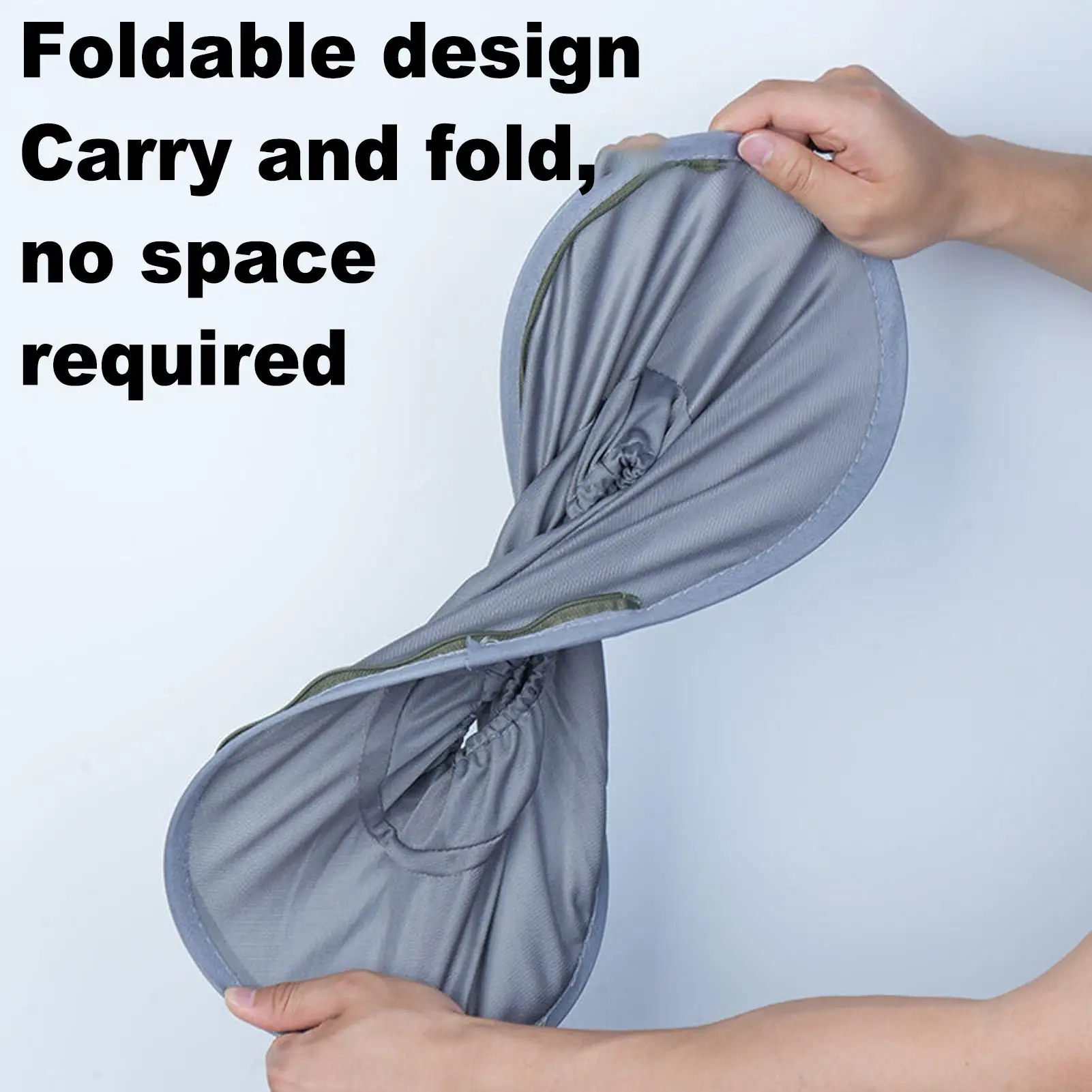 Neck Shield Hardhat Sun Shade Hard Hat Sun Shade Breathable Cooling Workers Safety Helmets Protector For Welding Garden Material