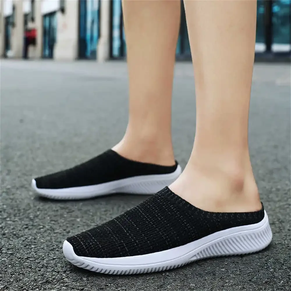 

Number 36 Size 40 Loafers Shoes For Men Dress Heels Men's Brand Shoes Men Black Dress Shoes Sneakers Sport Trend