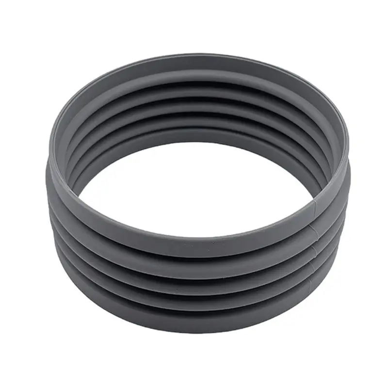 Absu Coffee Compres…