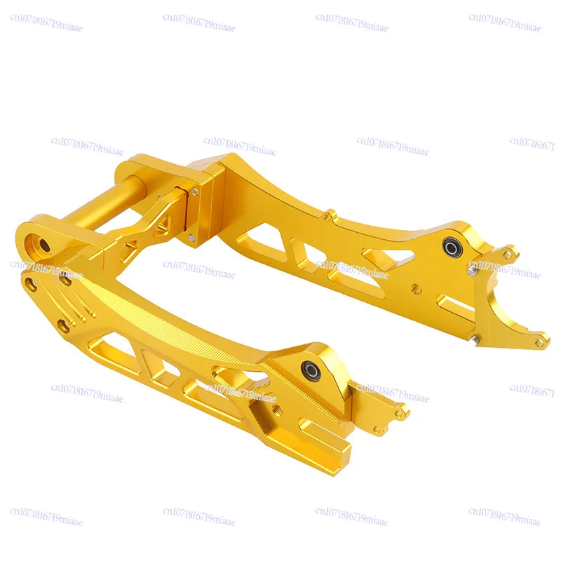 

Factory machining auto parts, motorcycle machining parts, CNC lathe, hardware processing parts