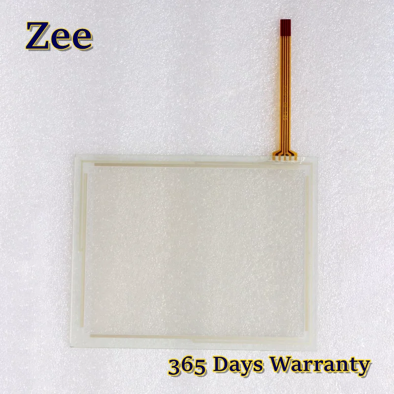 

New For A010403 Touch Panle Screen Glass