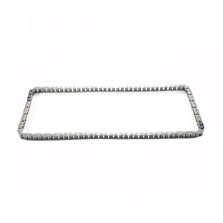 For REVO 719402 Timing Chain Kit for MITSUBISHI TRITON PAJERO L200 Engine 4M40 4M41 OE ME190012 ME200248 ME200423 ME202850