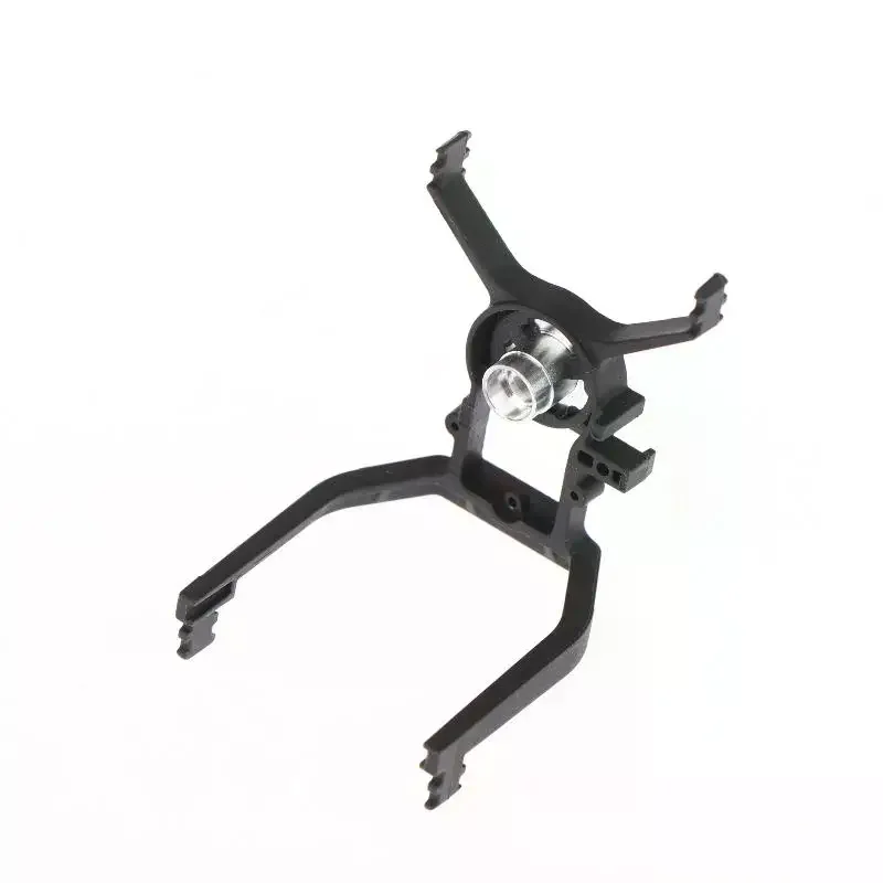 Gimbal Vibration Absorbing Bracket For   Mini 2/SE Drone Gimbal Arm Dampener Mount Repair Replacement