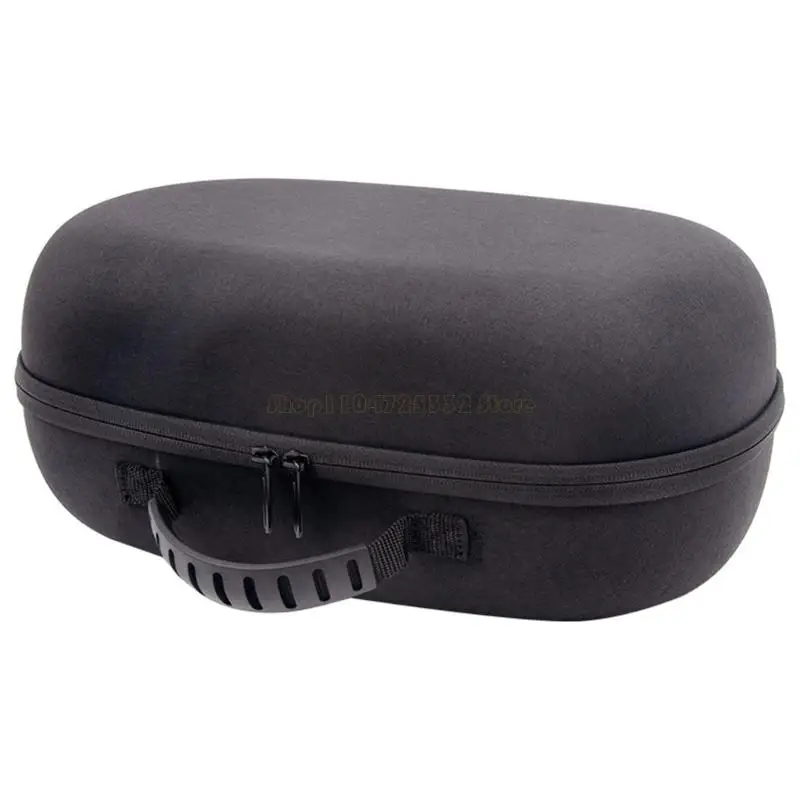 

Protective Travel Bag for Quest3 Gaming Headset Storage Carrying Case for Quest3 Protector Bag