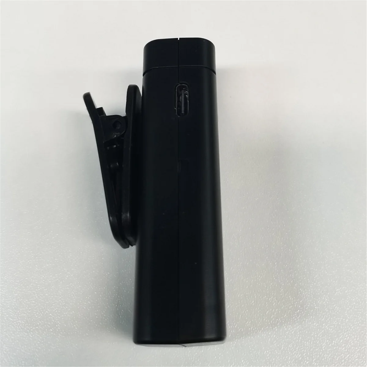 

Hot sale Wireless in-Ear Monitor System UHF 90° Rotate Transmitter Receiver Set Automatic Pairing with Monitor Earphones