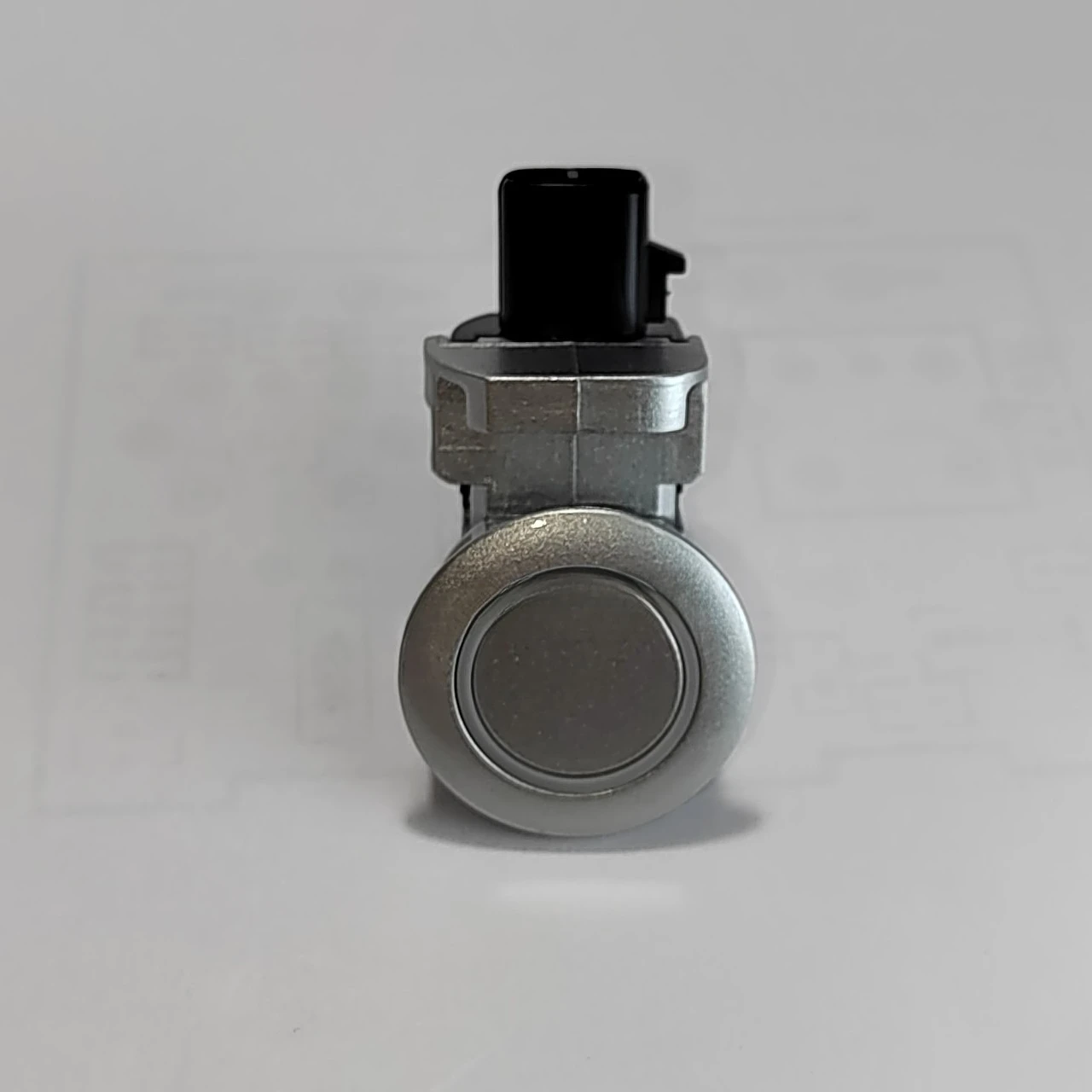 Same as the original factory version, suitable for Fenghua crown reversing radar sensor, electric eye detector 89341-33060 car