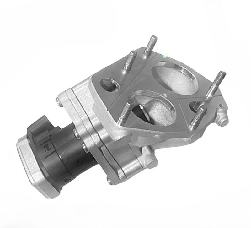 Valve 9061420619 A9061420619 factory direct sales, spot now