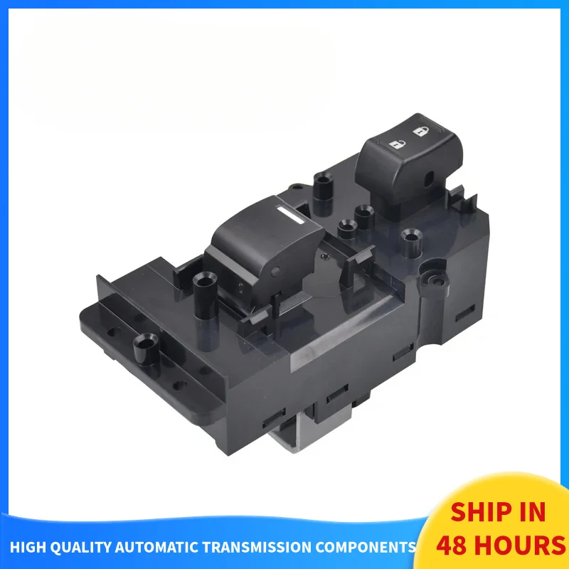 

NEW Electric Power Window Control Switch 35760-TA0-A01 35760-TB0-H11 For Accord 08-13 Crosstour 10-16 Odyssey 09-14