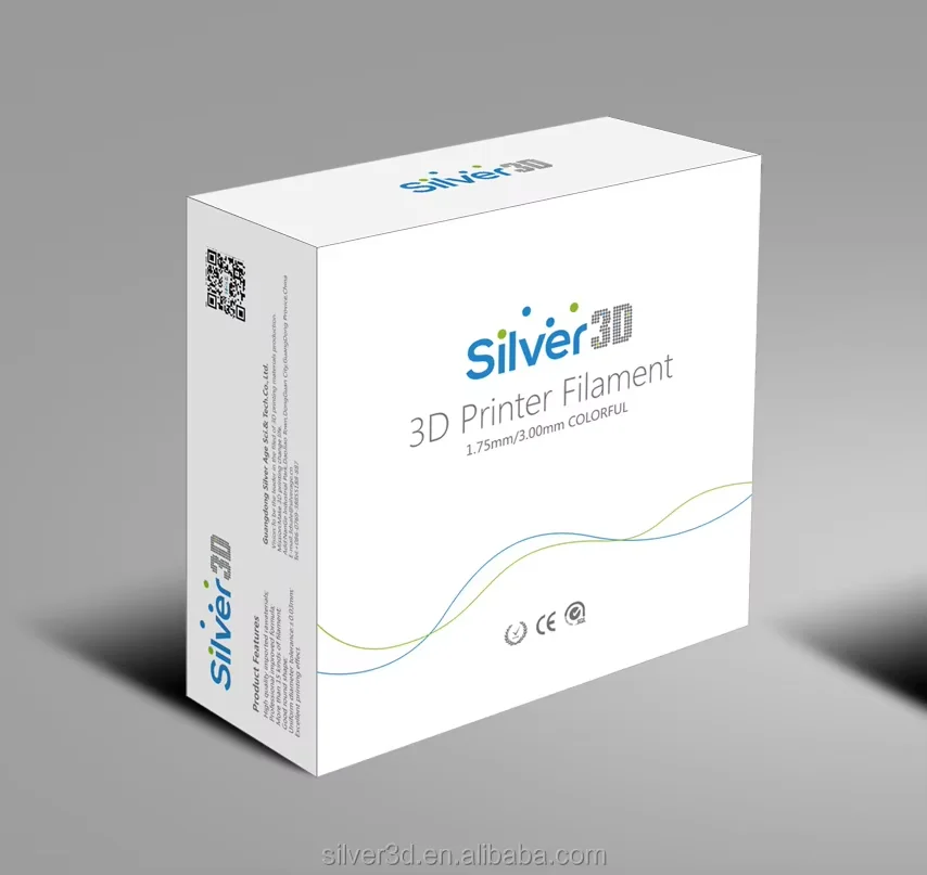 PPS-Filamente UL94V-0 Klasse Flammhemmender Technischer Kunststoff 3D-Filament PPS-Stäbe 3D-Drucker-Filament 1,75mm Kunststoffstäbe – Detail 9