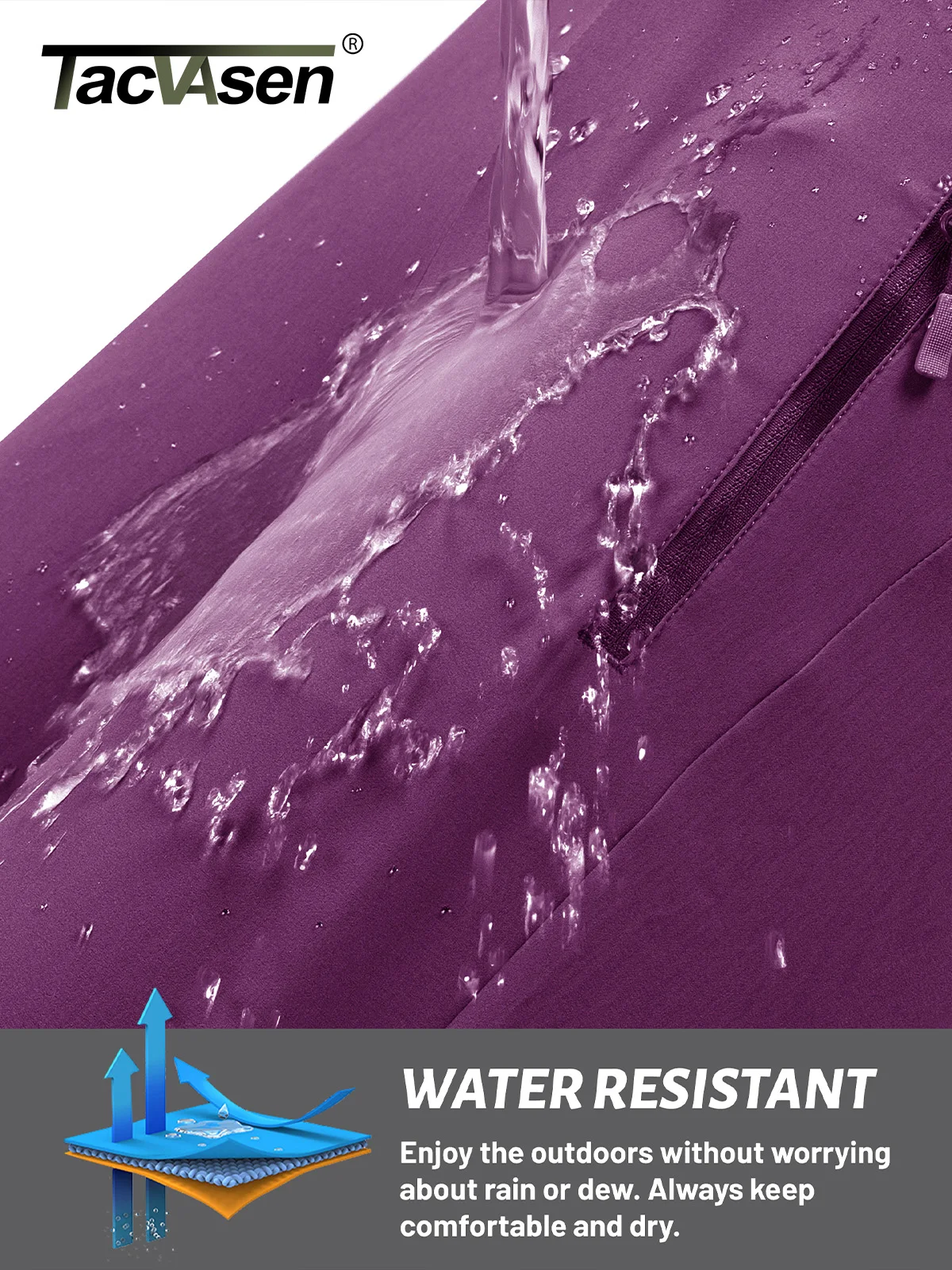 Thumbnail 4 - #43 Straight Leg Trousers List of Top Picks