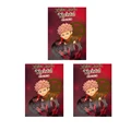 Random 3pcs