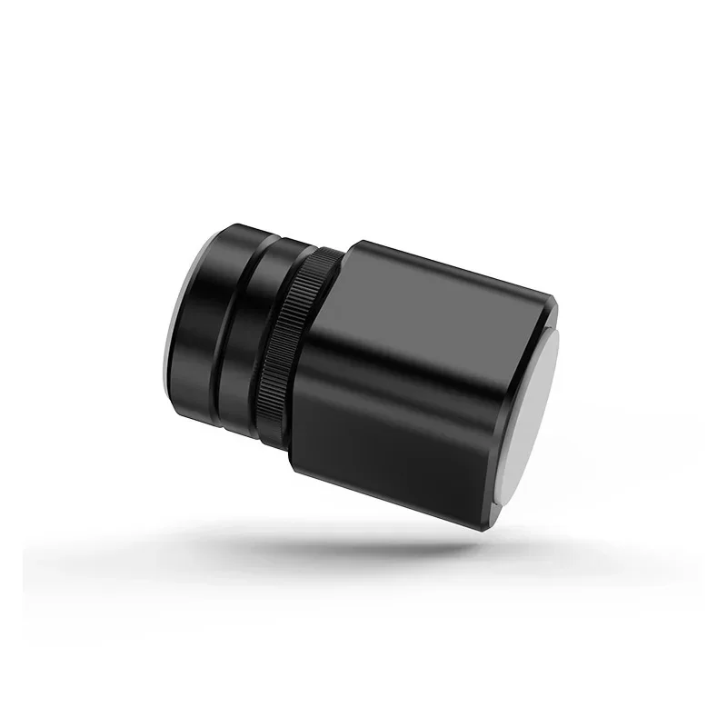 VC-20 MINI Aluminum-magnesium Screw Bracket Graphics Card Support Frame Graphics Card Telescopic Rotating Bracket for ITX+MATX