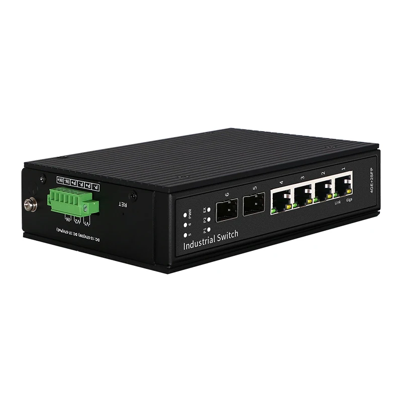 jt-com-25g-industrial-poe-switch-with-2-10-100-1000m-rj45-poe-ports-and-2-25g-sfp-uplink-ports-ethernet-switch
