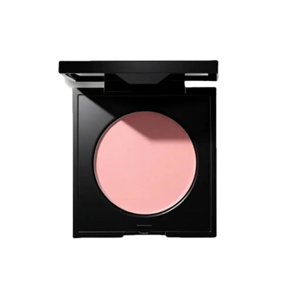 New Moisturizing Under Eye Brightener Long-wearing Brightening Under Eye Corrector Pink Tone Makeup Cream Dark Circles Coverage