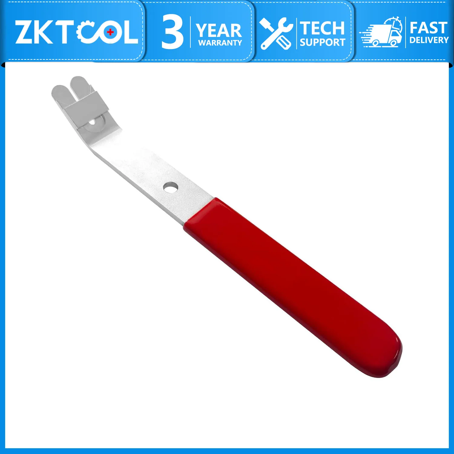 #18 Best Interior Panel Removal Tools to Buy In 2026