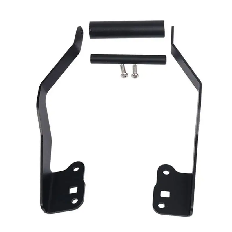 

Кронштейн-адаптер для GPS/смартфона A76T для мотоциклов BMW F800GS F 800 GS F800 GS 2024 2025