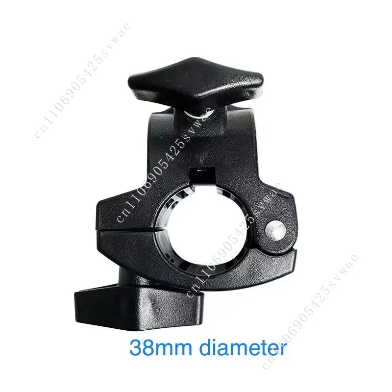 New Lemon X-clamp Drum Parts Drum Accessories