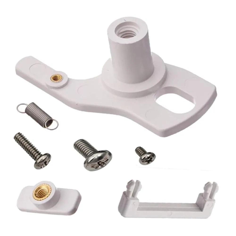 Compatible With 280 C36 Oscillating Shaft Pool Maintenance Flexible Mobility Minimal Maintenance Quick Replacement