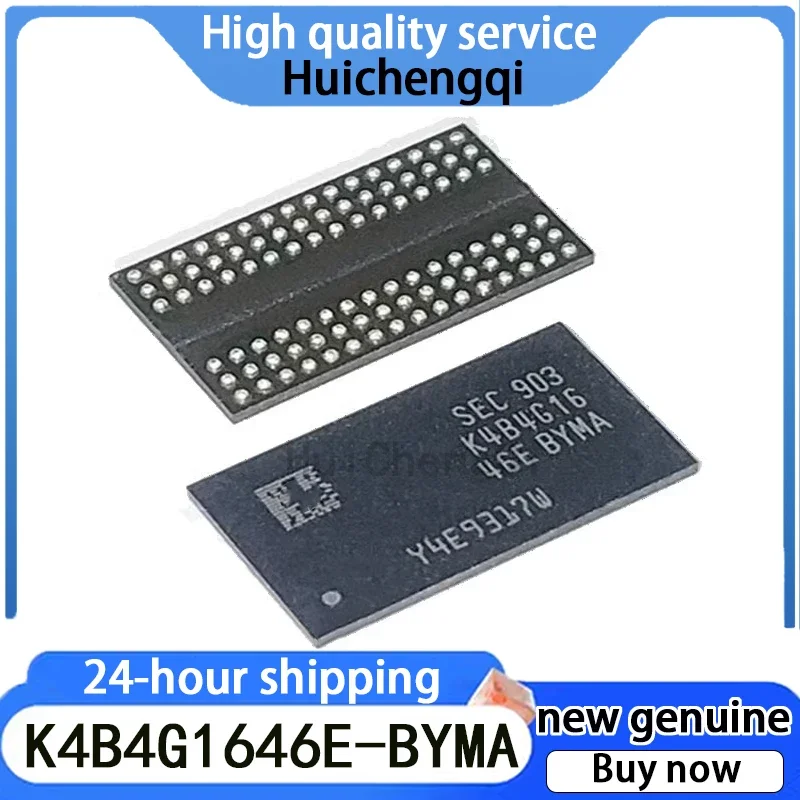 1PCS New Original K…