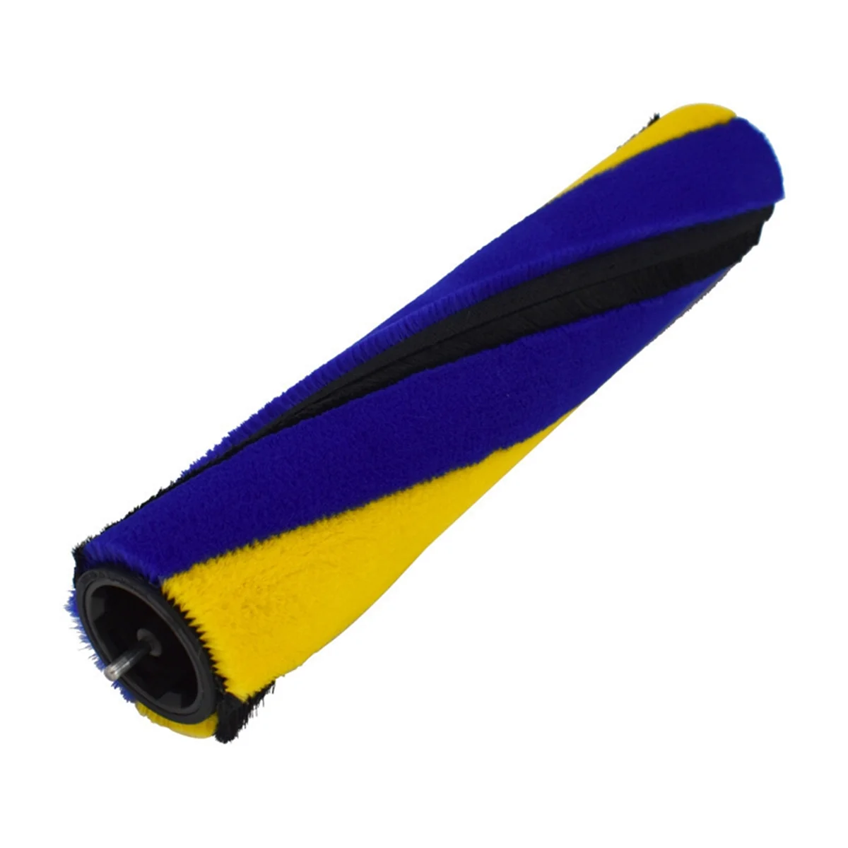 N98R para Dyson V15 V10Slim V12 Series accesorios para aspiradoras, cepillo de rodillo cabezal de cepillo de cerdas suaves, ligero, B