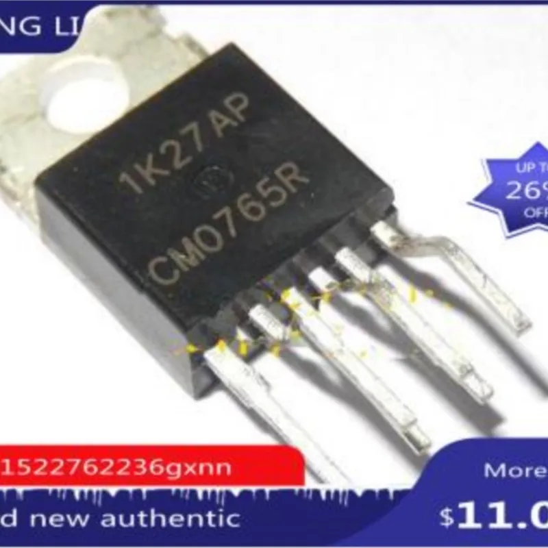 Бесплатная доставка FSCM0765RGWDTU FSCM0765 FSCM0765R