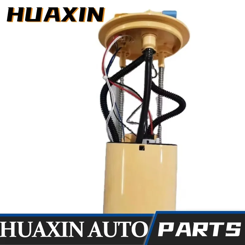 EB3G-9H307-DB A2C85497400 EB3G9H307DB Diesel Fuel Pump Module Assembly For Ranger T6 T7 T8 BT50 PICKUP 2016-2018 Fuel Pump
