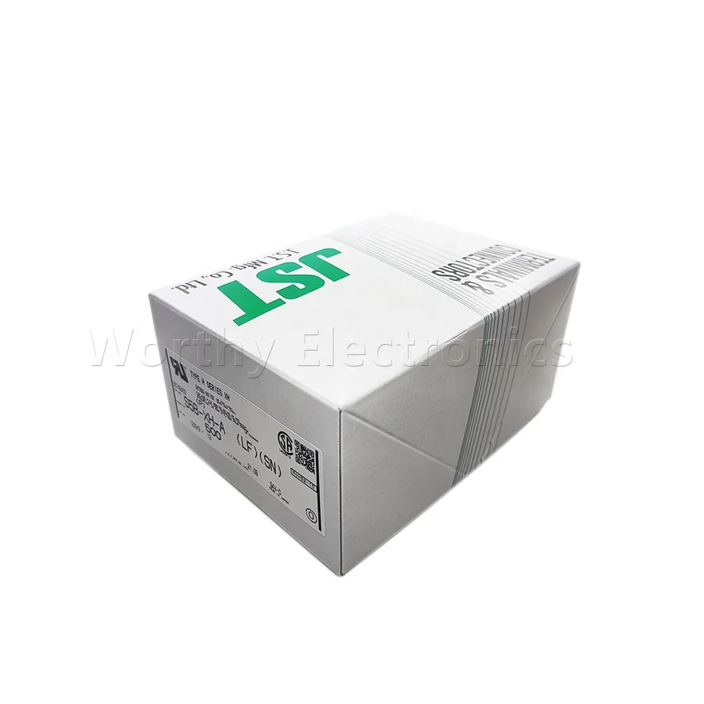 Electrical components HR10A-7P-4P HR10A-7P HR10A-7 HRS hirose connector HR10A-7P-4P(73)