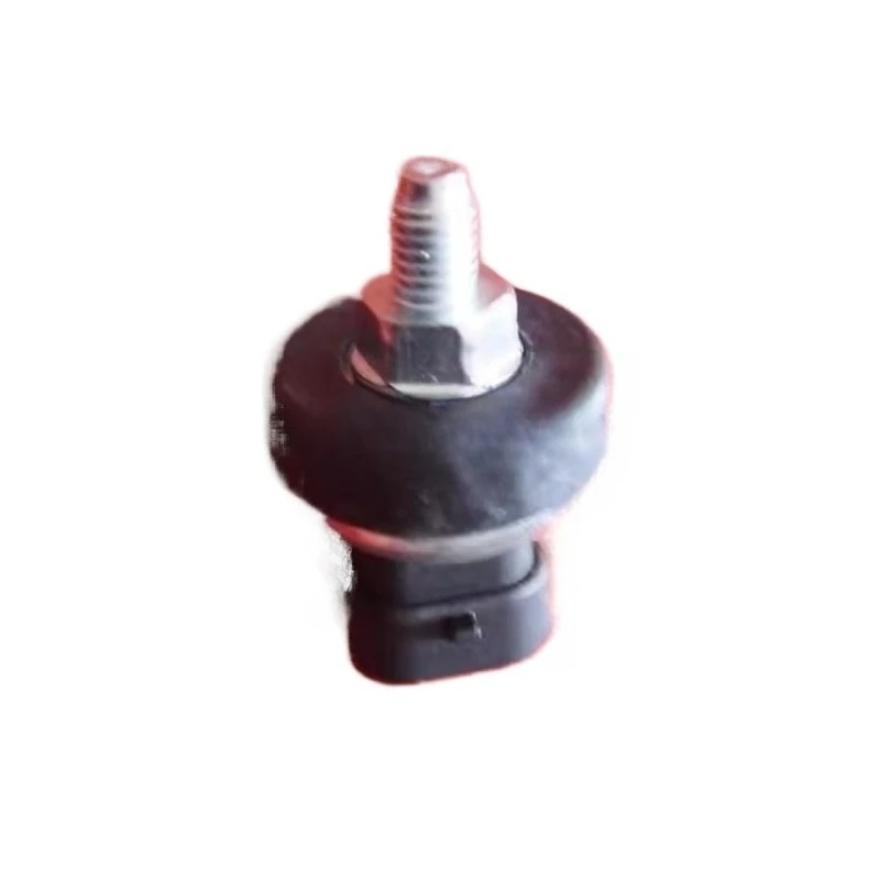 

1pc Acceleration Sensor for Great Wall Wingle 3 5 6 for Haval H3 H5