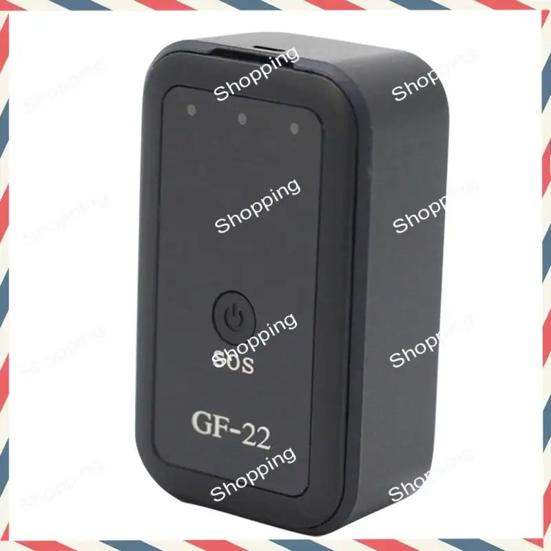 

M20K бесплатное приложение Plug and Play голосовой монитор вибрационная сигнализация превышения скорости мини 4G OBD GPS автомобильный трекер отслеживание в реальном времени