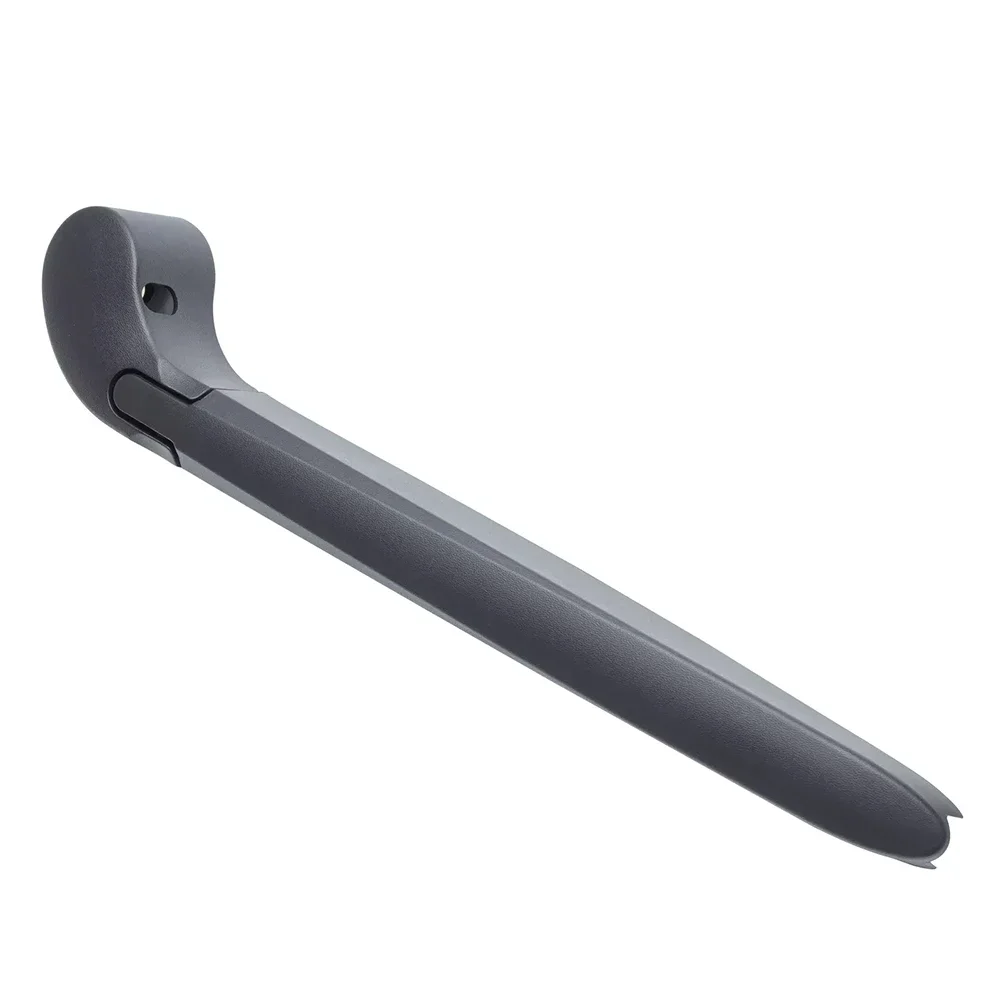 

1pcs Car Rear Glass Wiper For Land For Rover For Defender L663 2020-2023 LR174959 Interior Accessories