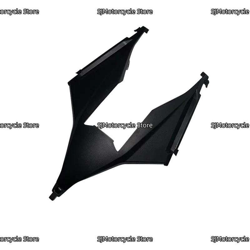 Motorcycle Rear tail Under Seat Fairing Panel Plastic Rear Lower Tail Cover Fit For Honda CBR1000RRR CBR1000RR-R 2020-2026