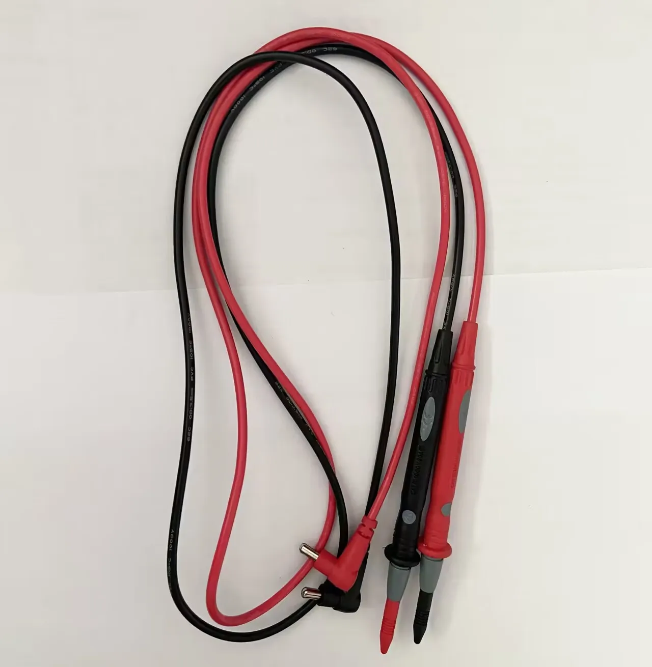 NO.081(5-2) LCR03 Professionele LCR-meter