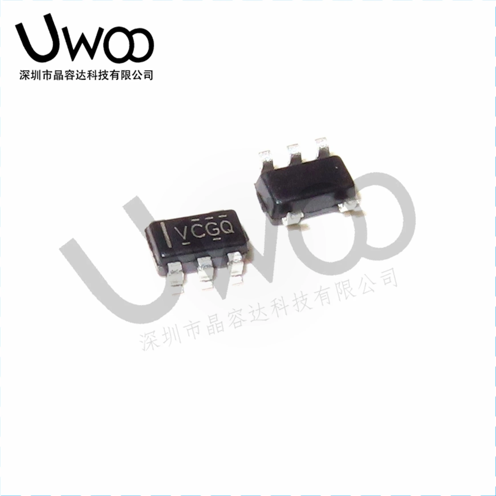 10Pcs TLV73318PDBVR…