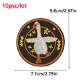 PE13141CT